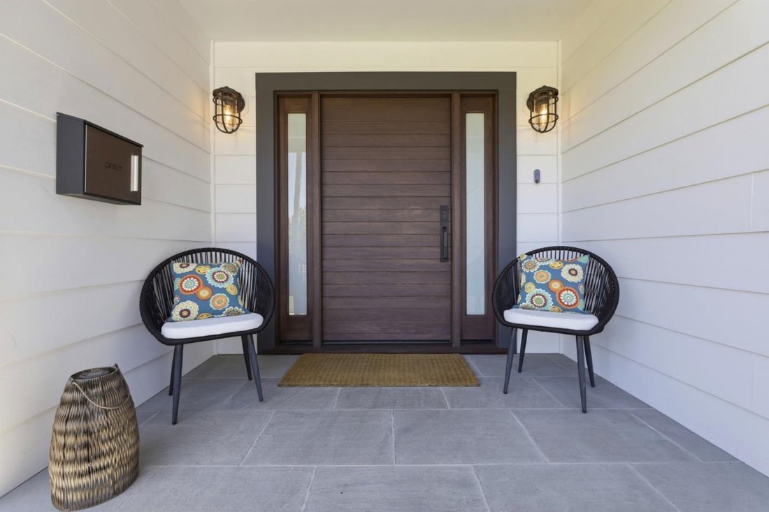 House in San Jose, California, United States 3 - 18507797