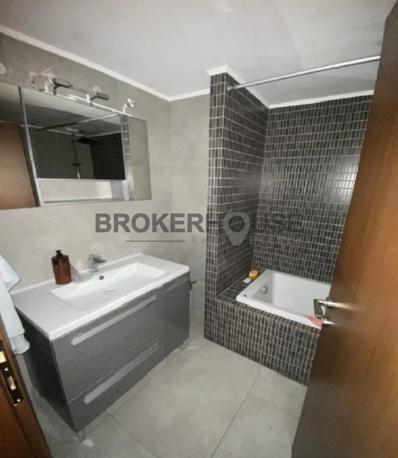 House in Vari, Attica, Greece 5 - 18507732