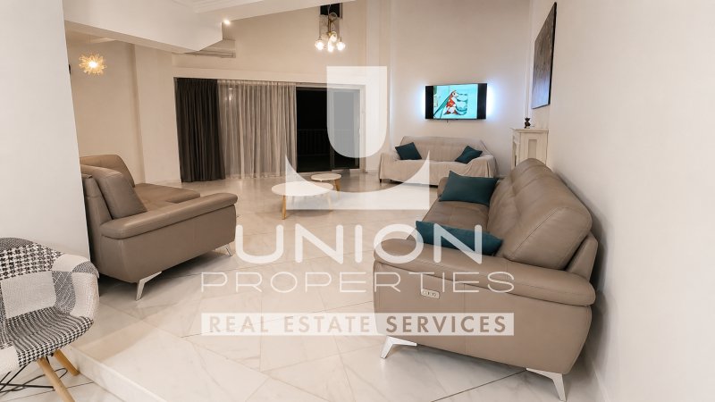 House in Ilioupoli, Attica, Greece 5 - 14507753