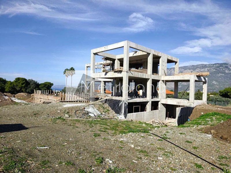 House in Community of Loutraki - Perachora, Loutraki - Perachora, Greece 5 - 18507733