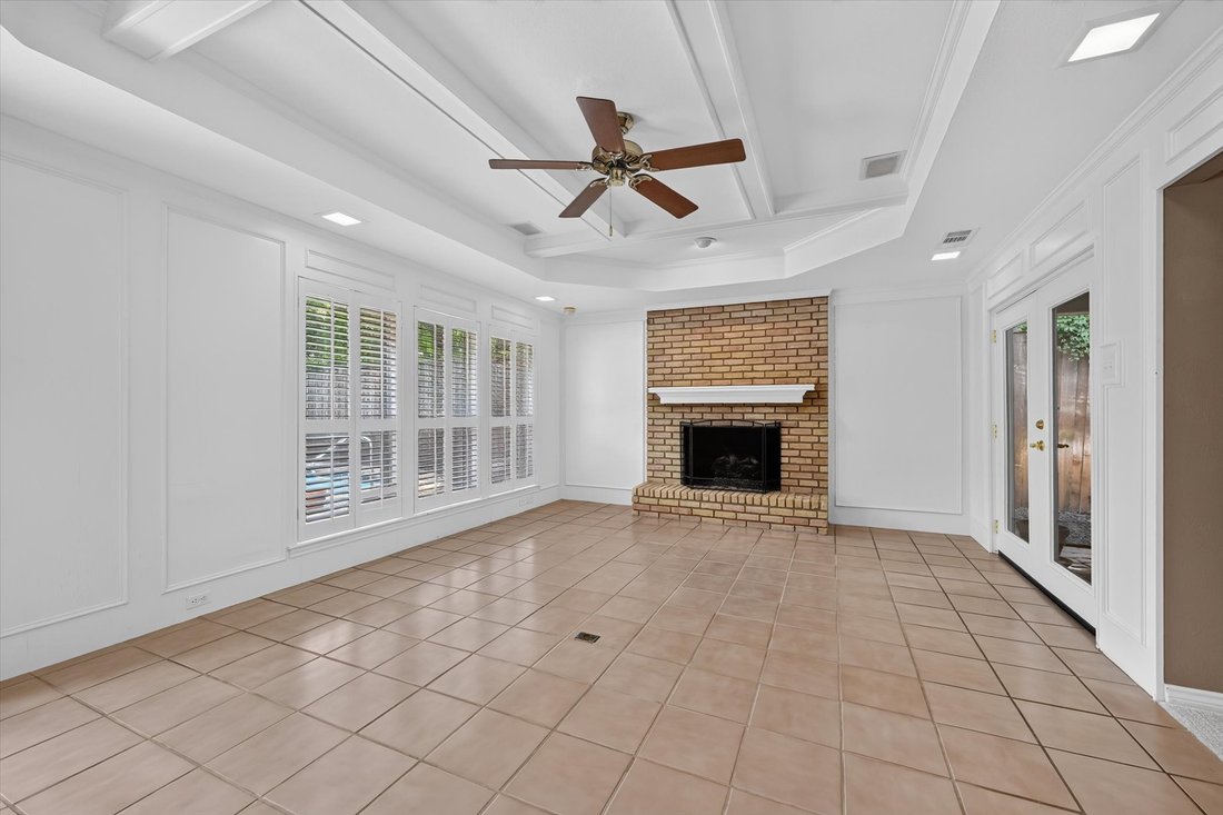 House in Dallas, Texas, United States 4 - 18507924