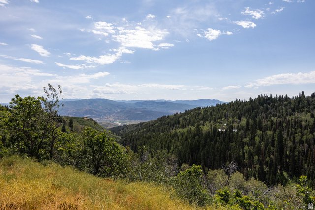 Land in Park City, Utah, United States 3 - 18507708