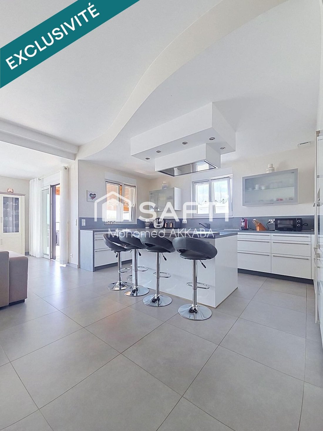 House in Theding, Grand Est, France 3 - 18508025