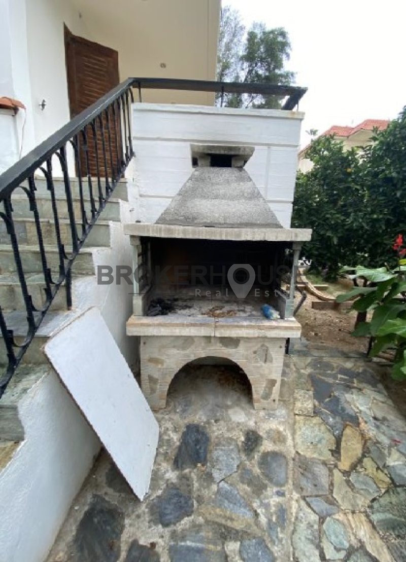 House in Vari, Attica, Greece 2 - 18507732