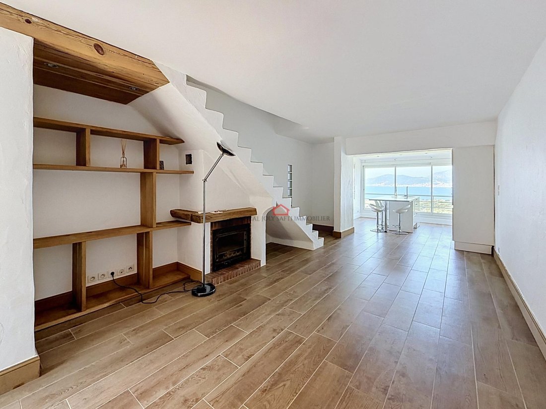 House in Grosseto-Prugna, Corsica, France 3 - 18508065