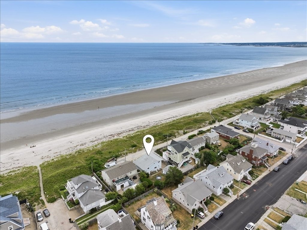 House in Hull, Massachusetts, United States 3 - 18498686