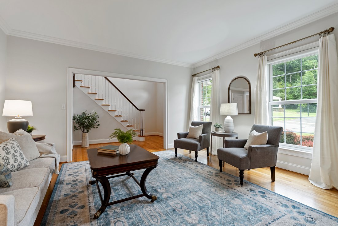 Casa a Cromwell, Connecticut, Stati Uniti 5 - 18507784
