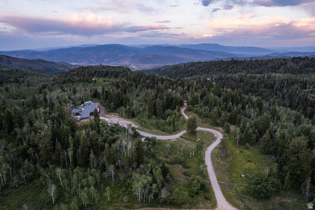 Land in Park City, Utah, United States 5 - 18507708
