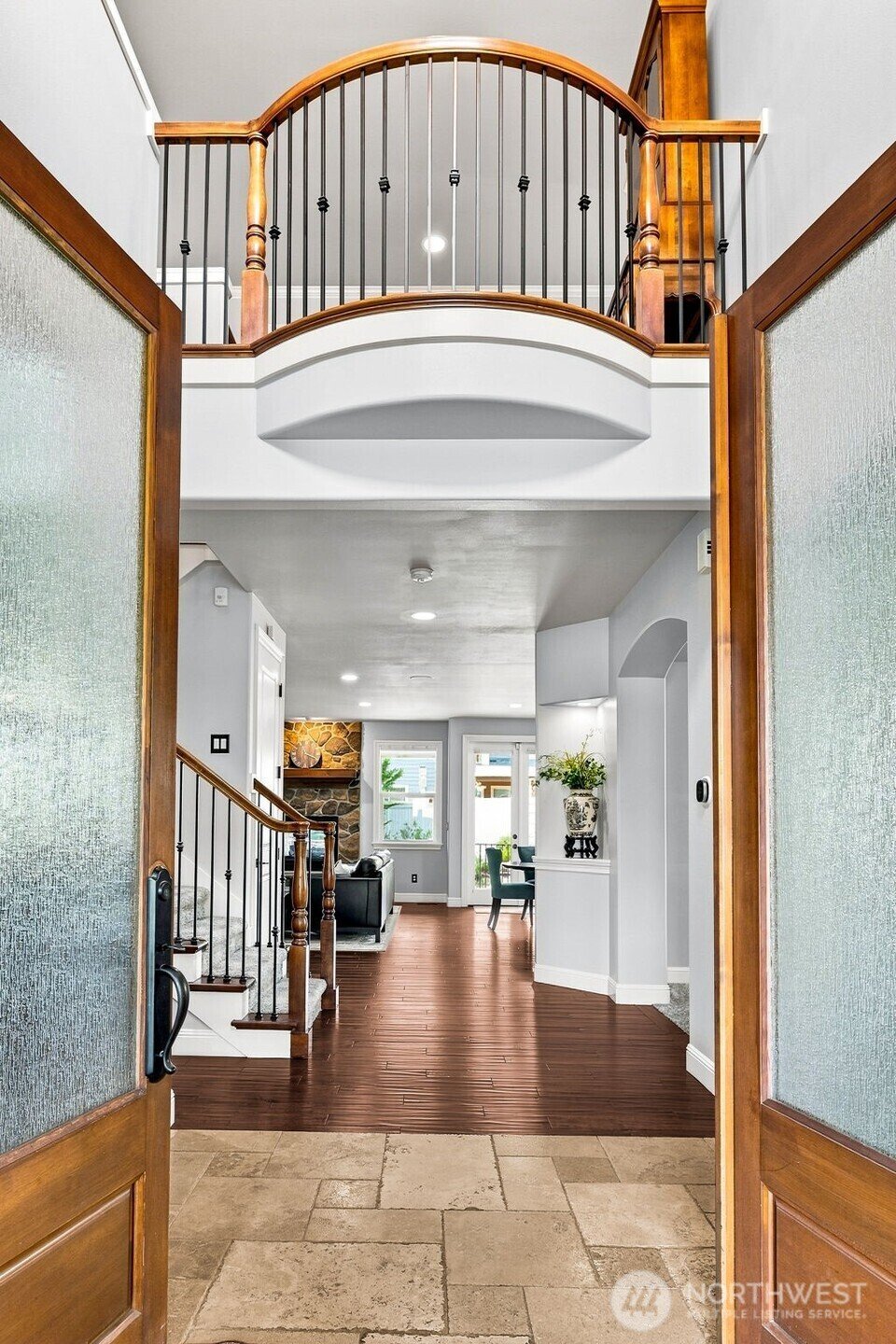 House in Milton, Washington, United States 4 - 18507929