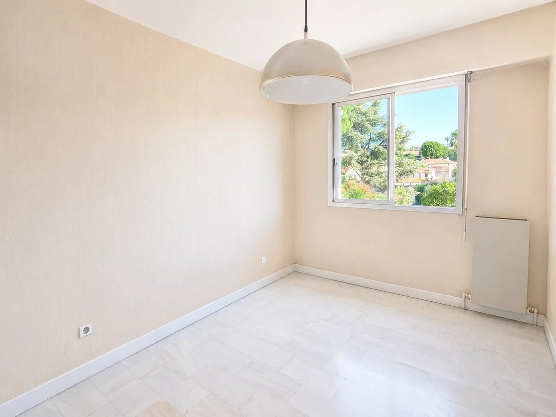 Apartment in Saint-Laurent-du-Var, Provence-Alpes-Côte d'Azur, France 5 - 18507678