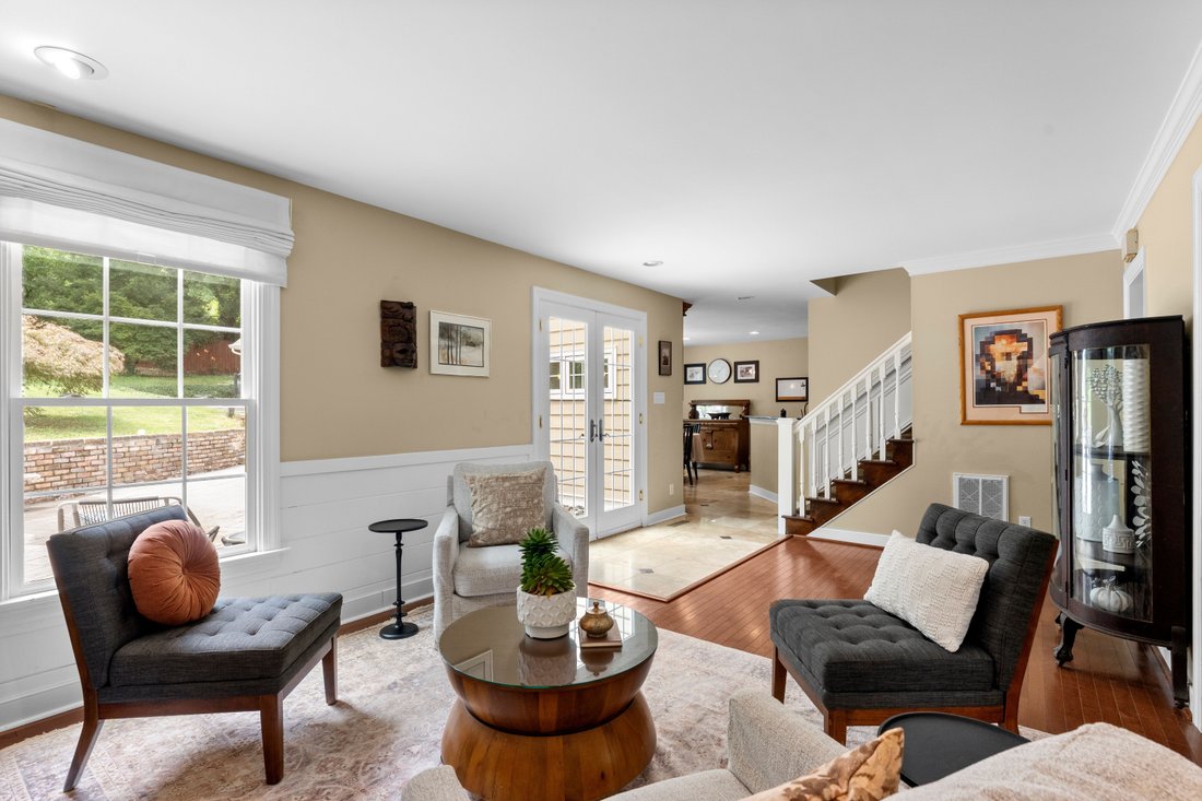 House in Tuckahoe, Virginia, United States 2 - 18507925