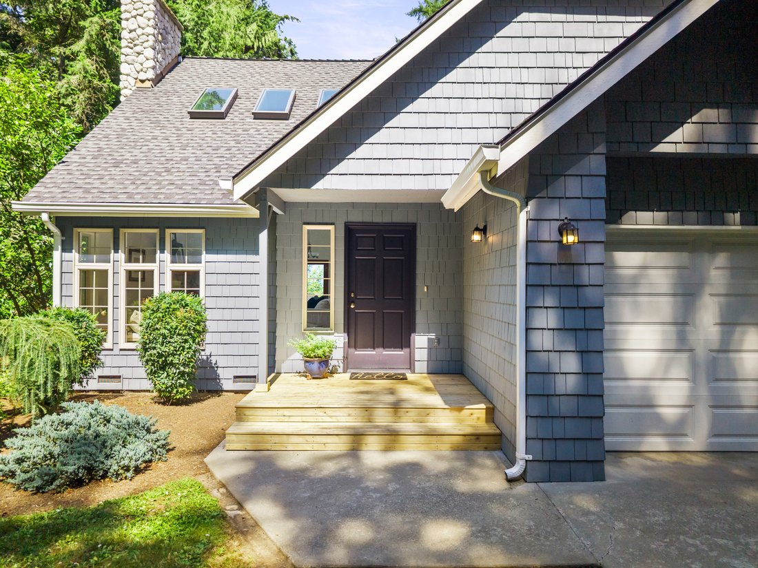 Bainbridge Island, Washington, United States 3 - 18507790
