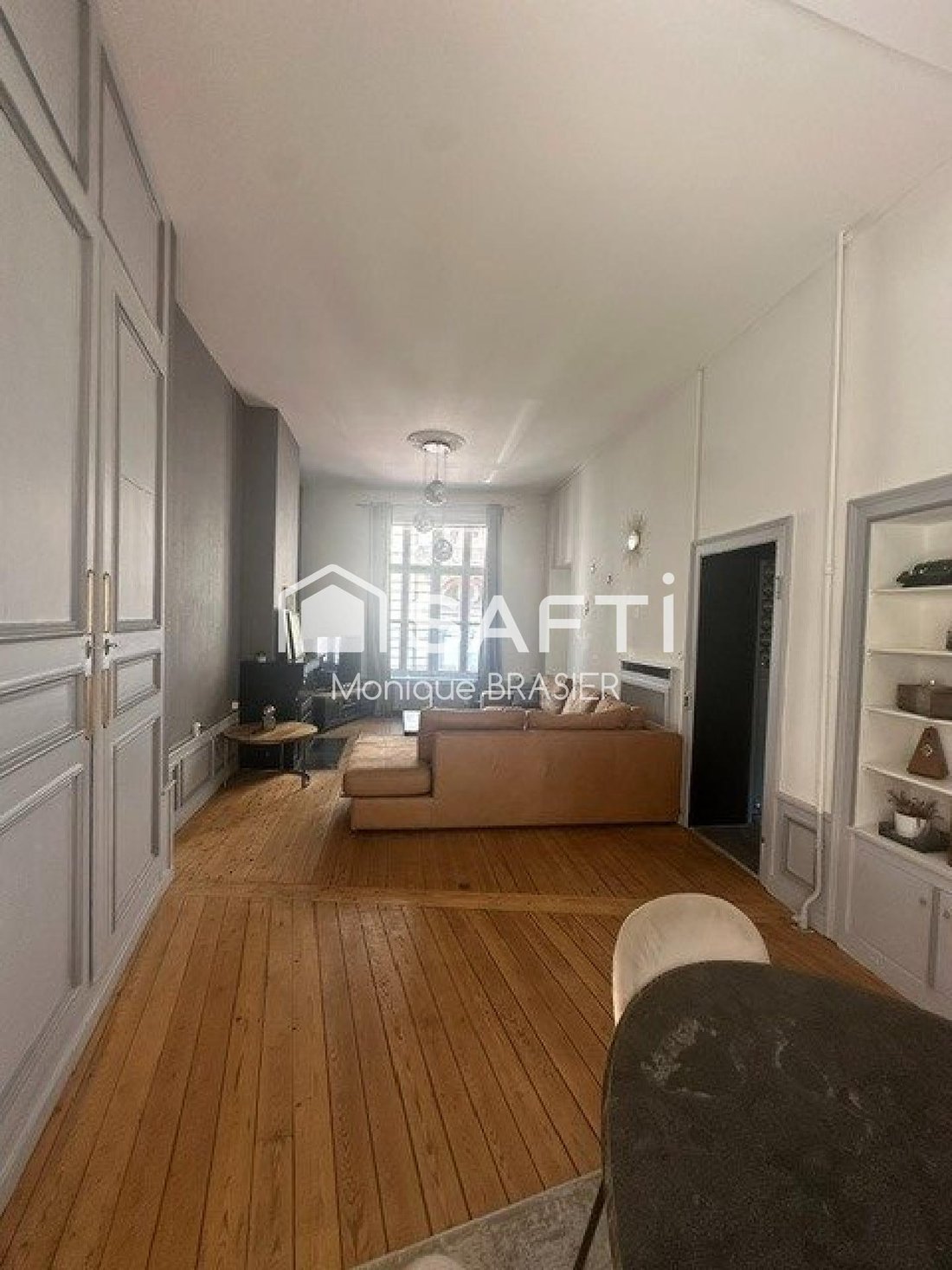 House in Prefecture, Arras, France 3 - 18508066