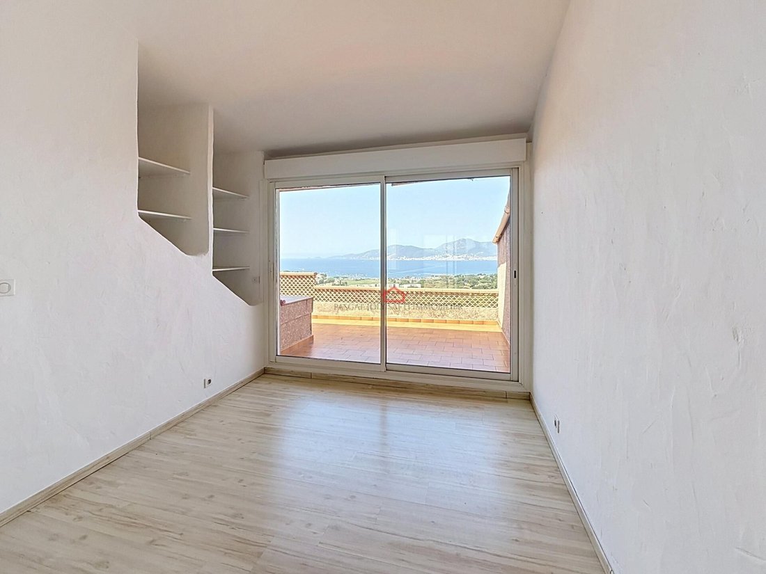 House in Grosseto-Prugna, Corsica, France 4 - 18508065