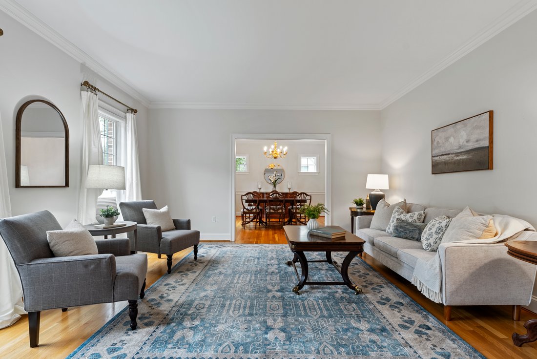 Casa a Cromwell, Connecticut, Stati Uniti 4 - 18507784