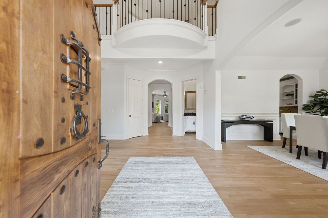 House in Glenview, Illinois, United States 4 - 18507624
