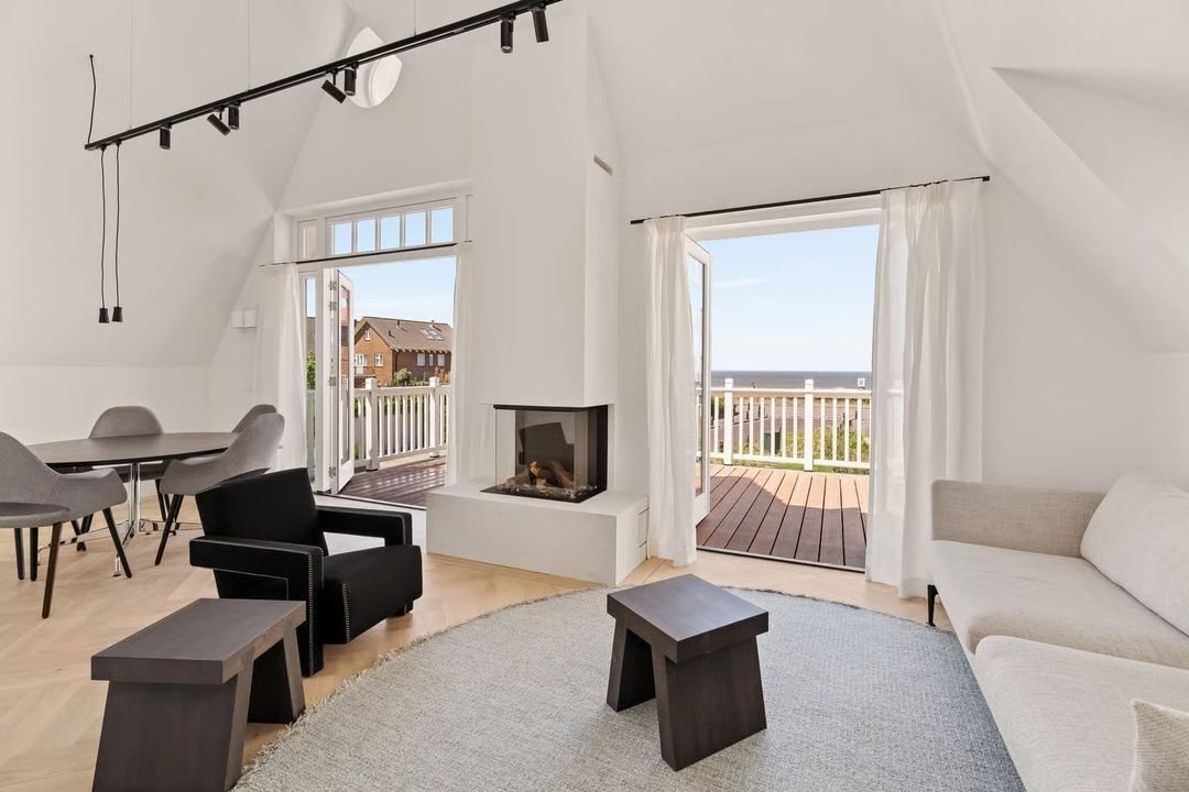 Villa in Noordwijk, South Holland, Netherlands 5 - 18507761