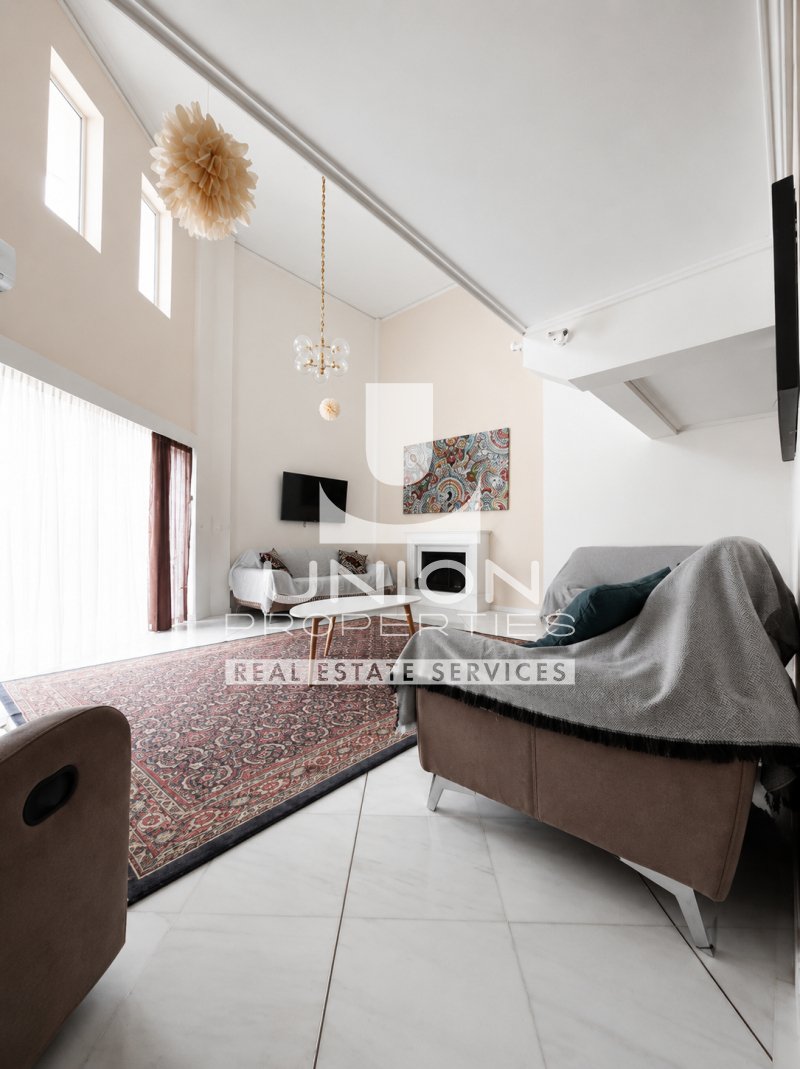 House in Ilioupoli, Attica, Greece 2 - 14507753