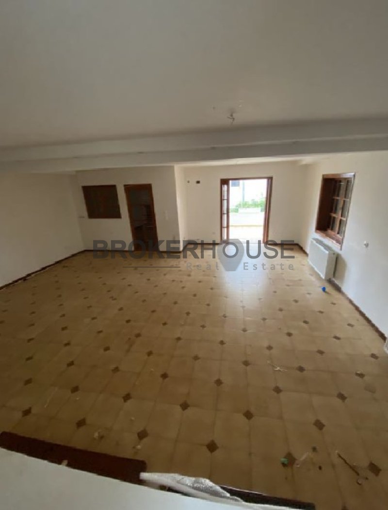 House in Vari, Attica, Greece 4 - 18507732
