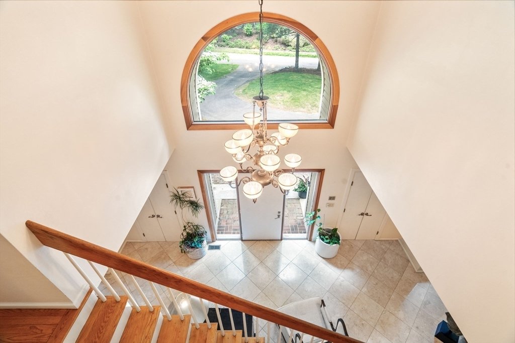 House in Milton, Massachusetts, United States 3 - 18214508