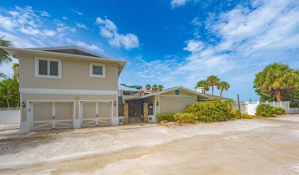 House in Indian Shores, Florida, United States 3 - 18507860