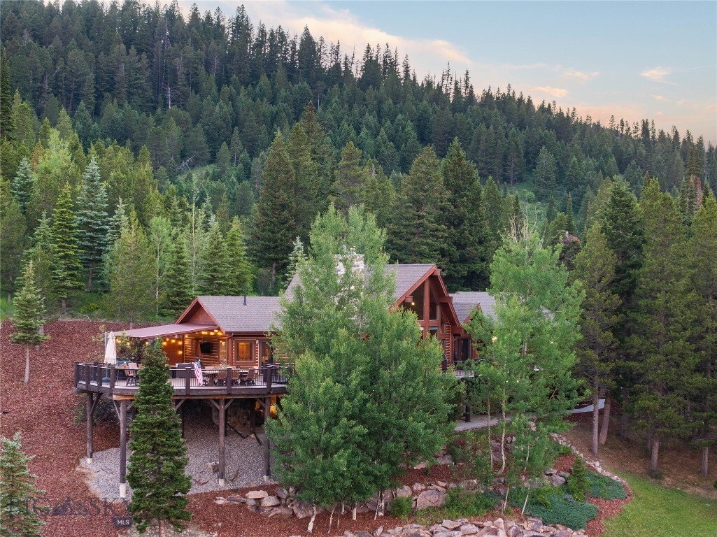 House in Bozeman, Montana, United States 2 - 18507659
