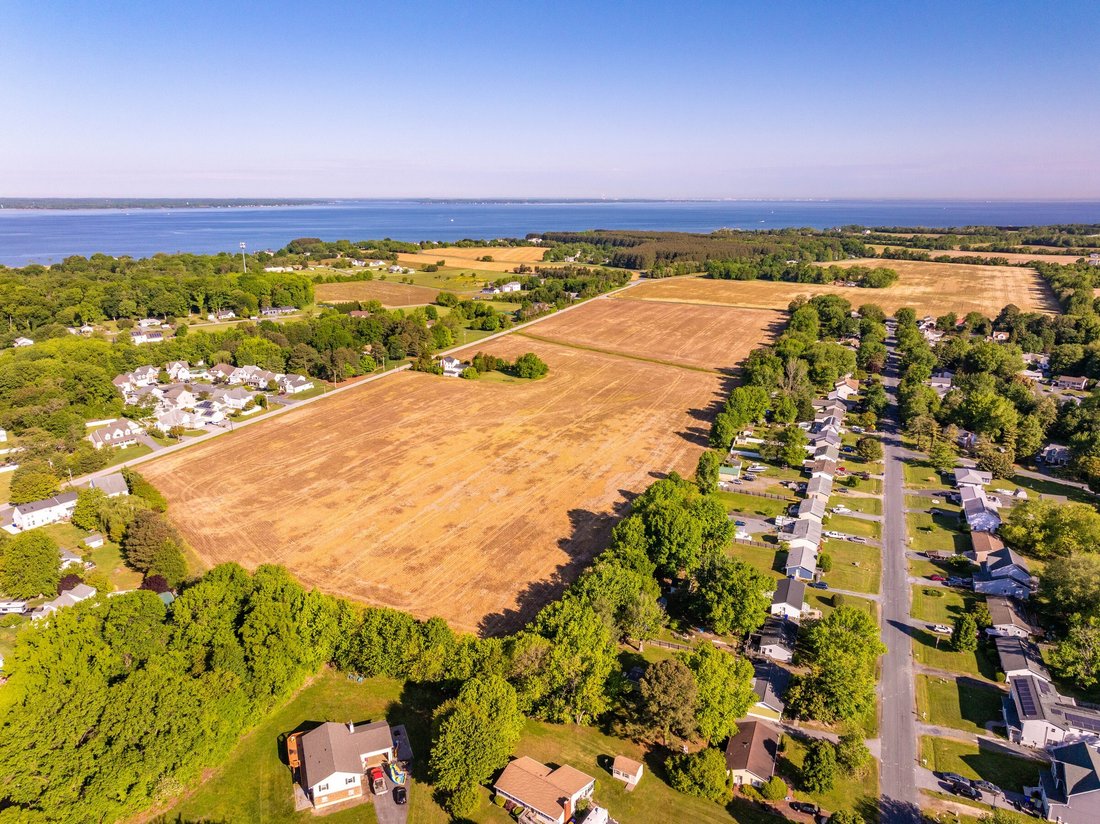 House in Stevensville, Maryland, United States 4 - 18507848