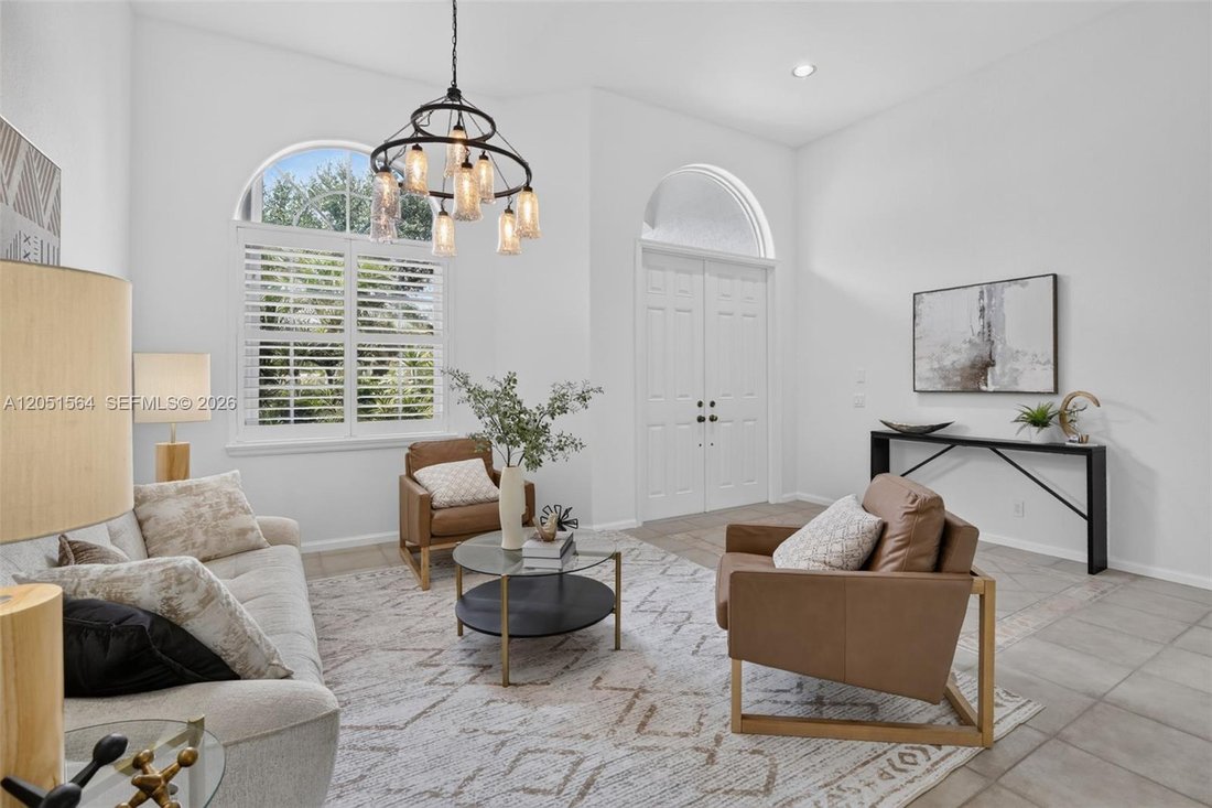 House in Fort Lauderdale, Florida, United States 4 - 18507861