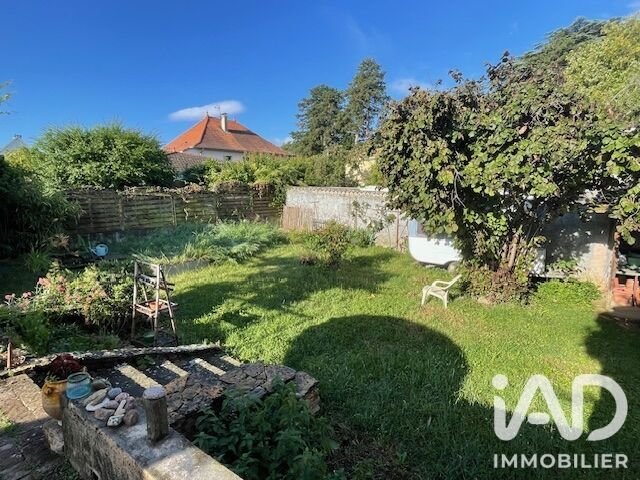 House in Vourles, Auvergne-Rhône-Alpes, France 2 - 18509913