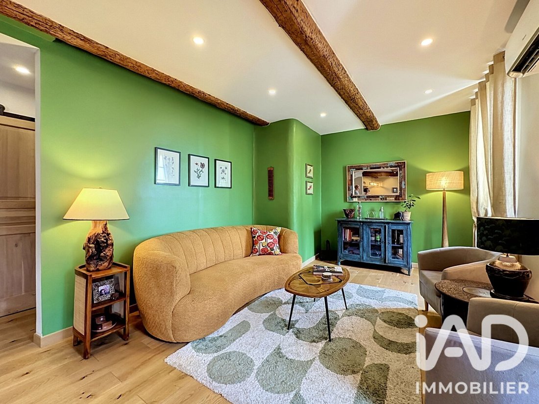 House in Montauroux, Provence-Alpes-Côte d'Azur, France 2 - 18510017