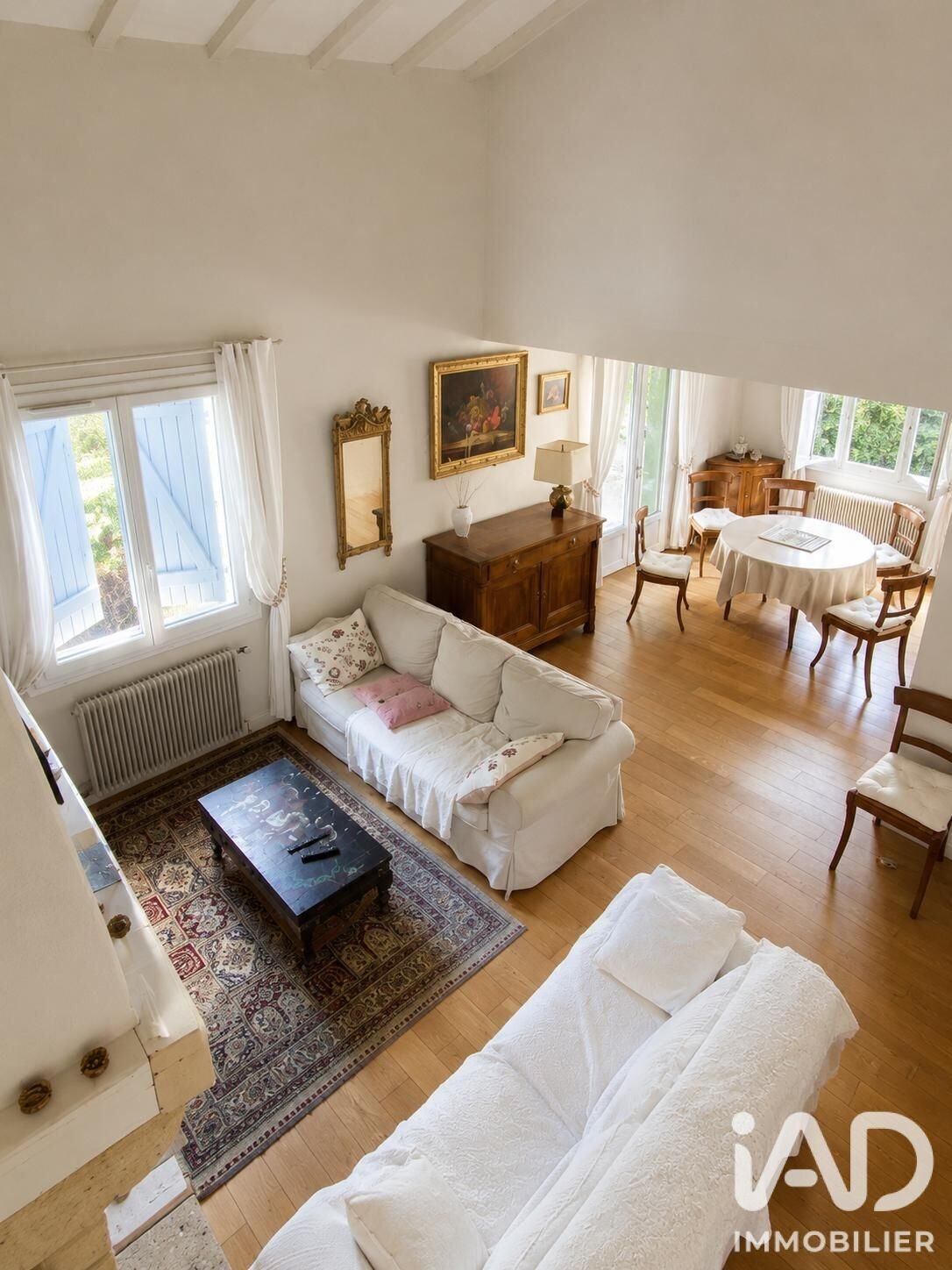 House in Anglet, Nouvelle-Aquitaine, France 3 - 18509975