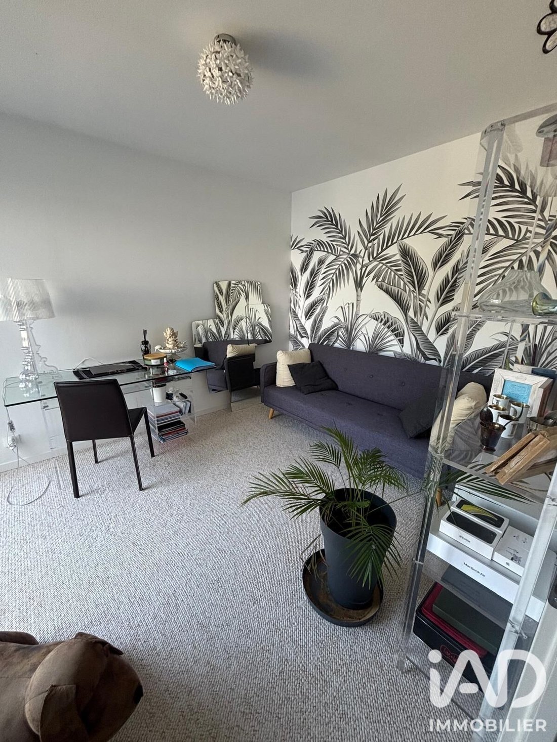 House in Plages, Guidel, France 5 - 18510083