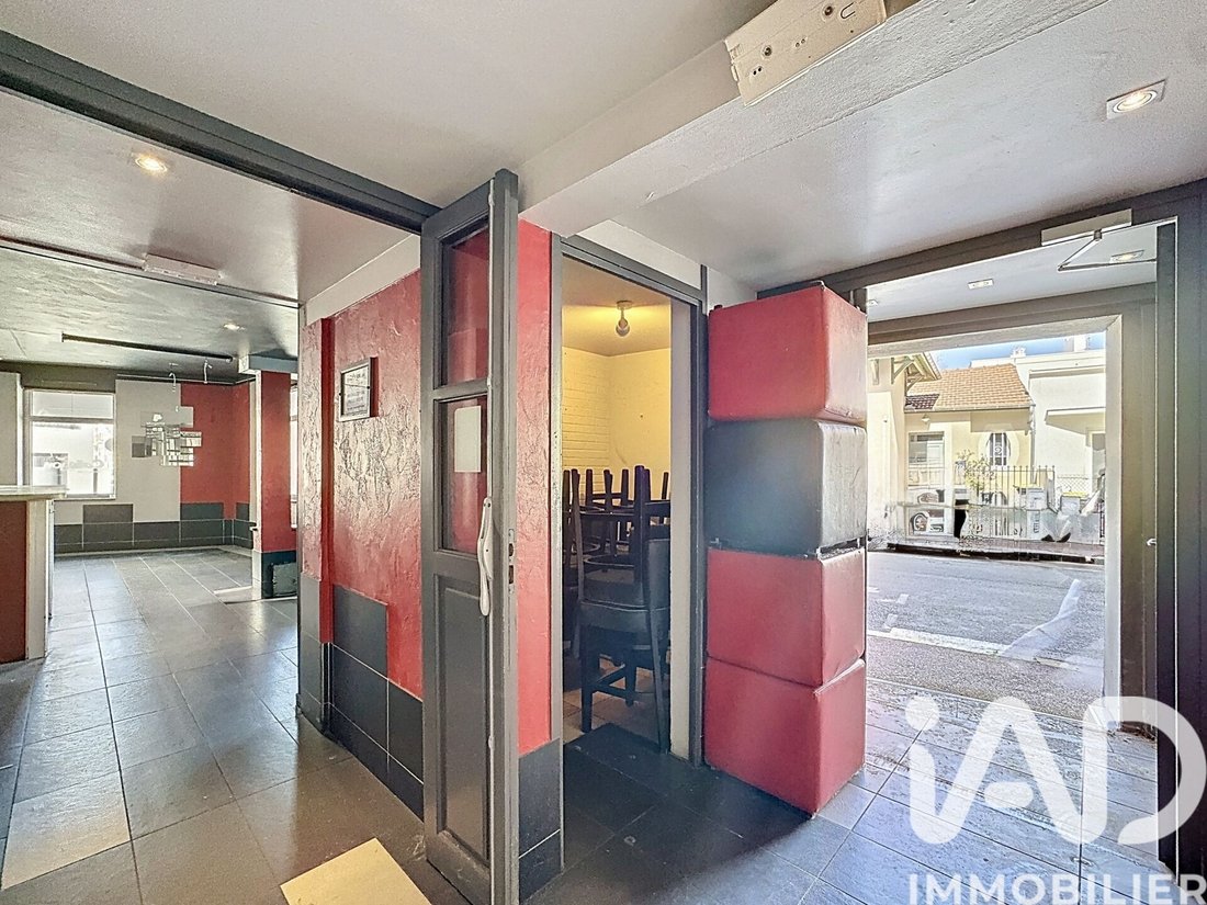 House in Arcachon, Nouvelle-Aquitaine, France 4 - 17545746