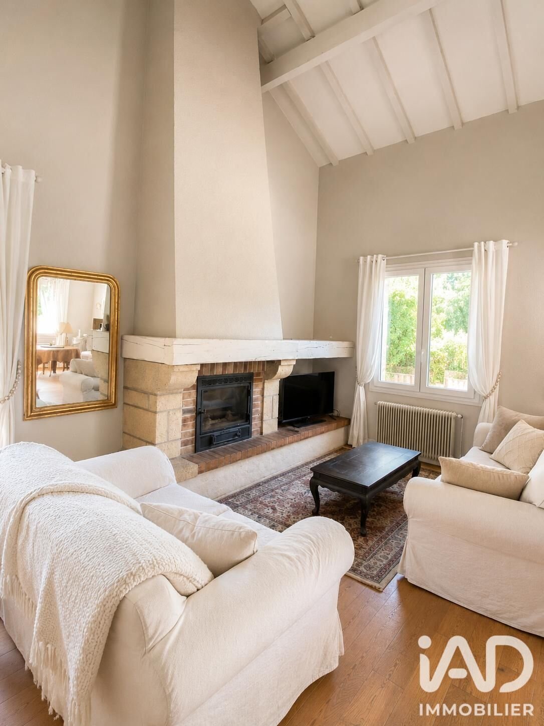 House in Anglet, Nouvelle-Aquitaine, France 4 - 18509975