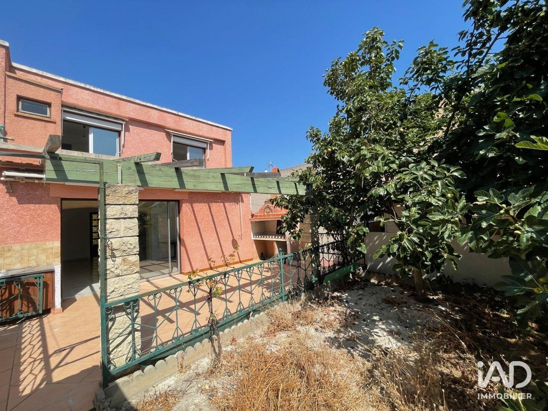 House in La Ciotat, Provence-Alpes-Côte d'Azur, France 2 - 18510088