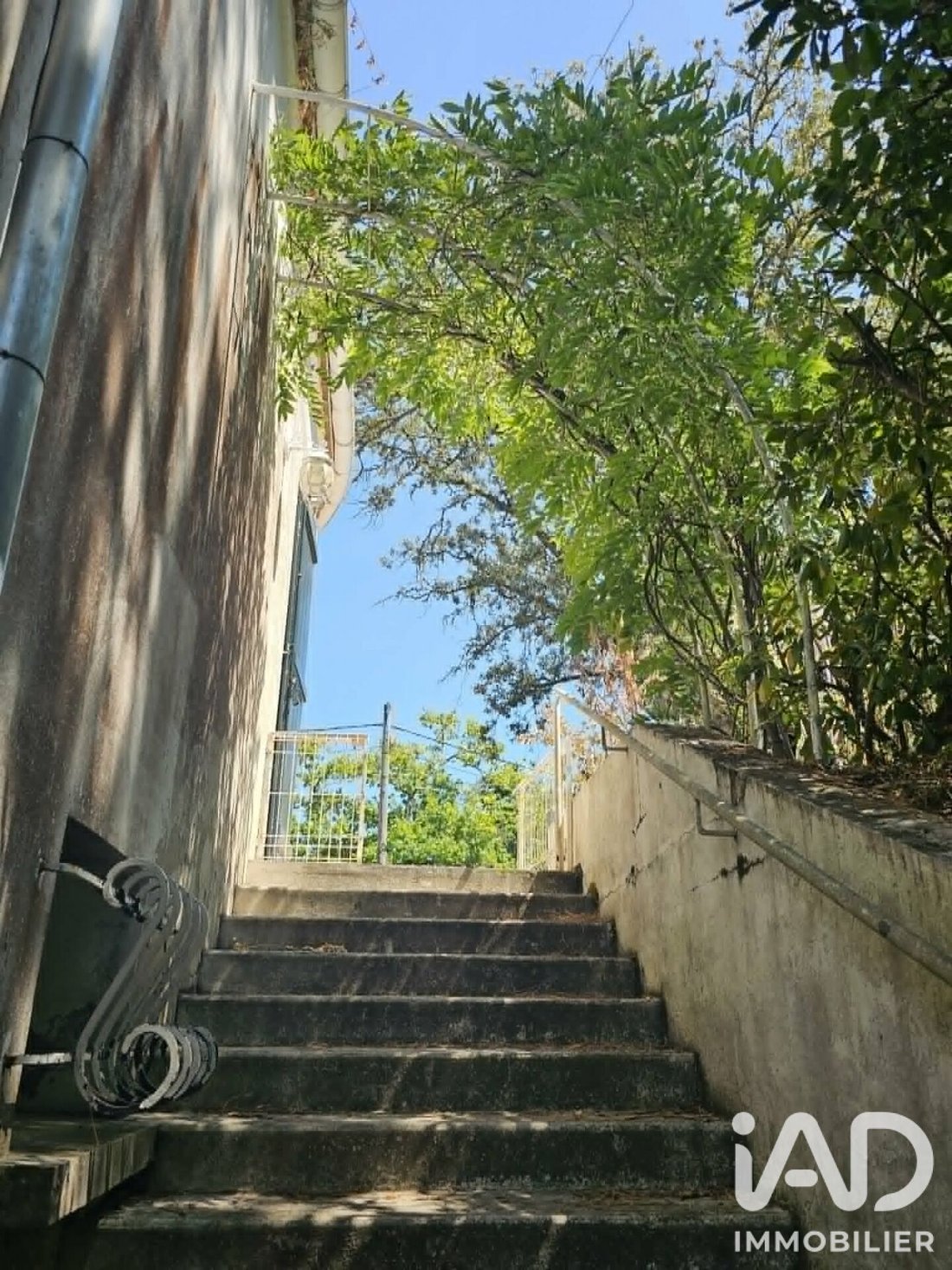 House in Parc Maisonfort, Royan, France 5 - 18509880