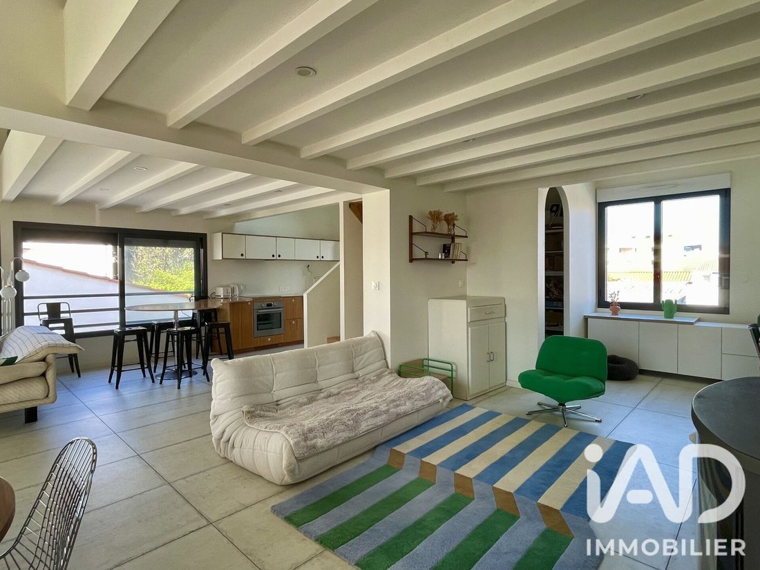 House in Sion-Bussoleries-Terre Fort, Saint-Hilaire-de-Riez, France 5 - 18509943