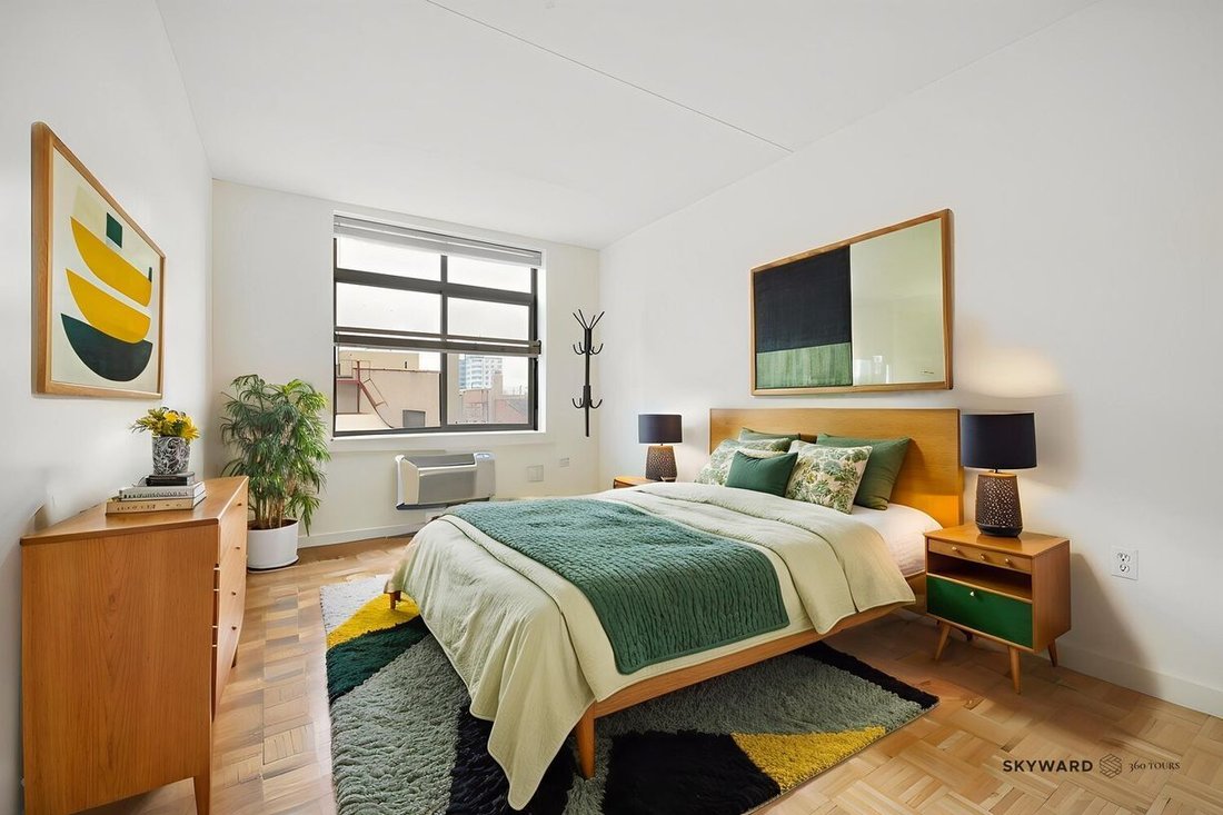 Co Op in New York, New York, United States 3 - 17075284
