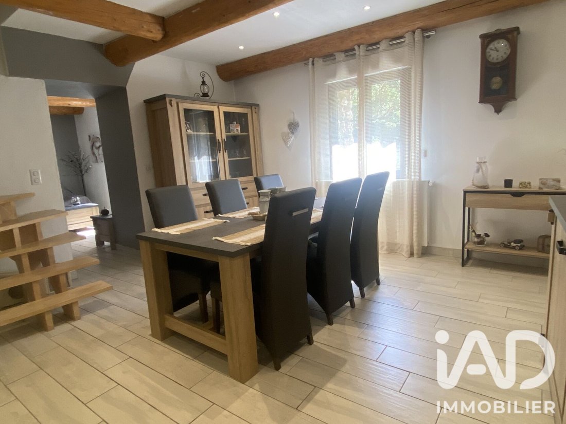 House in Saint-Roman-de-Codieres, Occitania, France 4 - 18510079