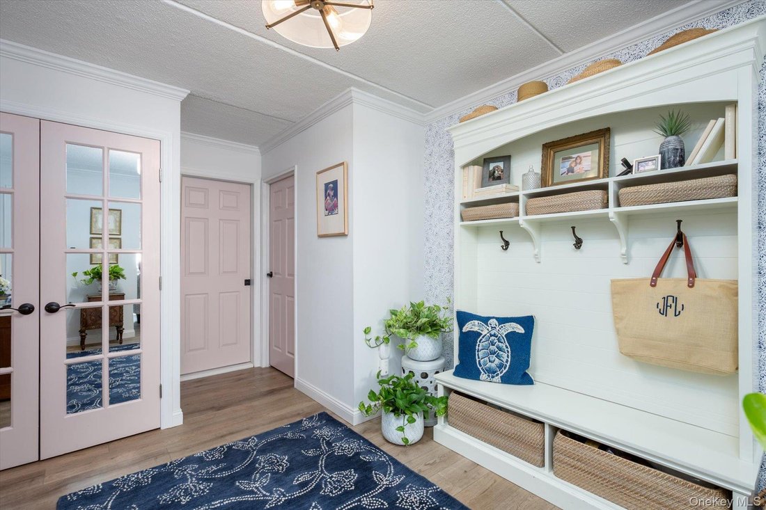 Condo in Salisbury, New York, United States 2 - 18507737