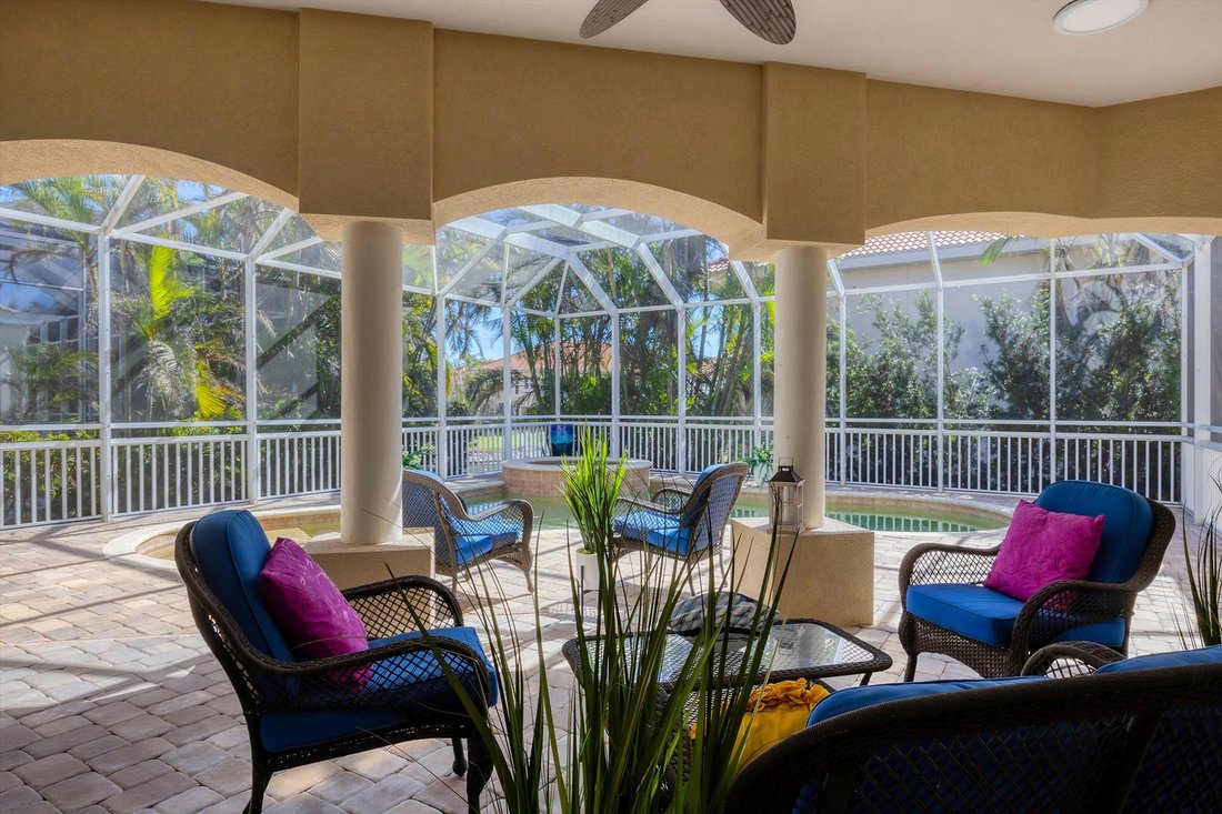 House in Cortez, Florida, United States 4 - 18507959