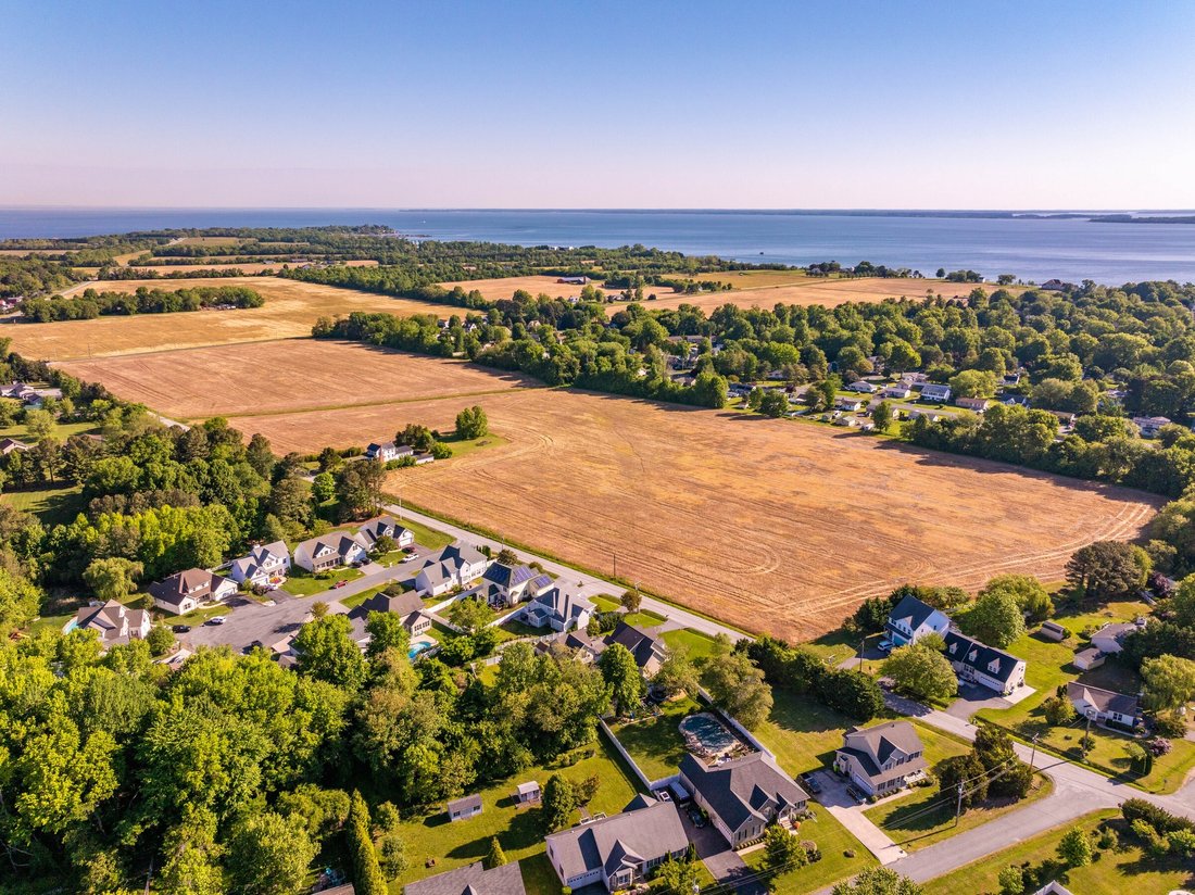 House in Stevensville, Maryland, United States 1 - 18507848