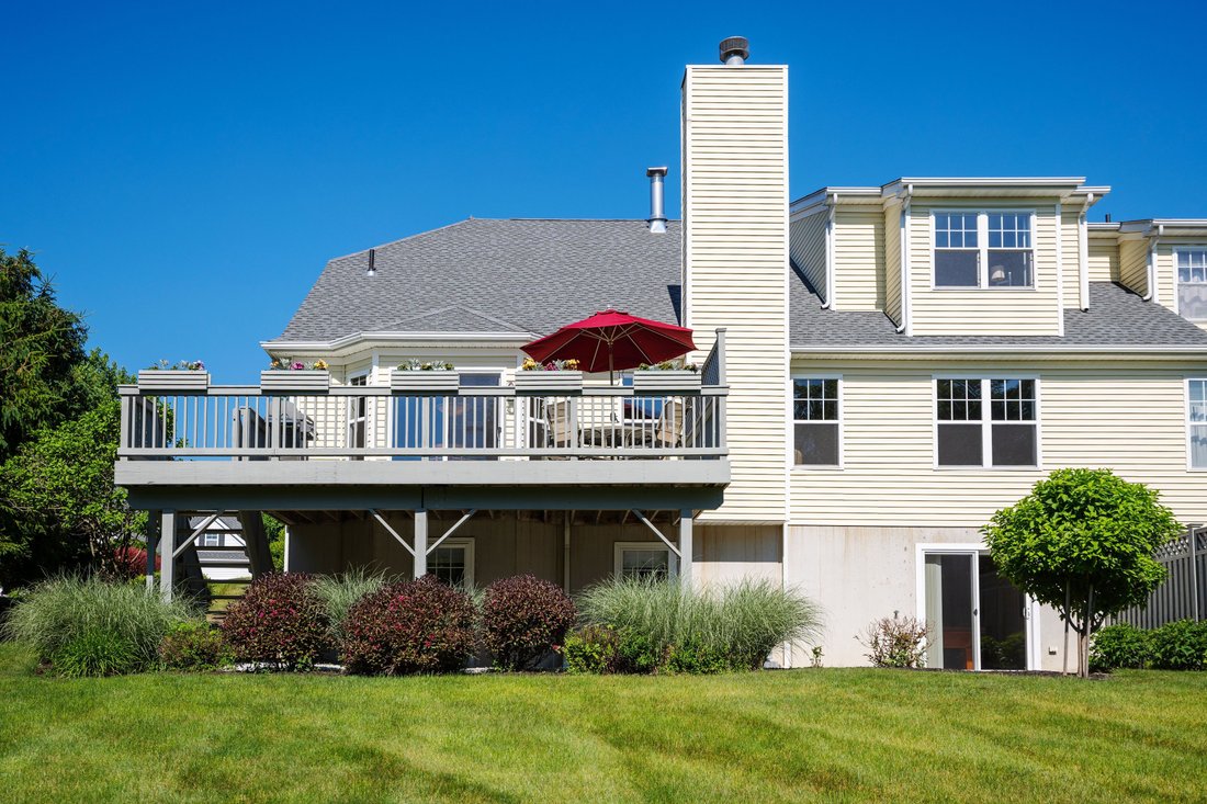 House in Beekman, New York, United States 2 - 18507956