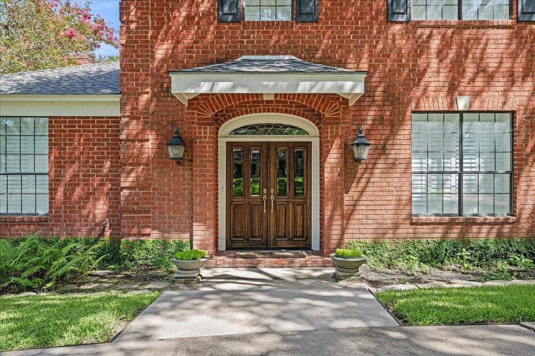 House in La Grange, Texas, United States 3 - 18512557
