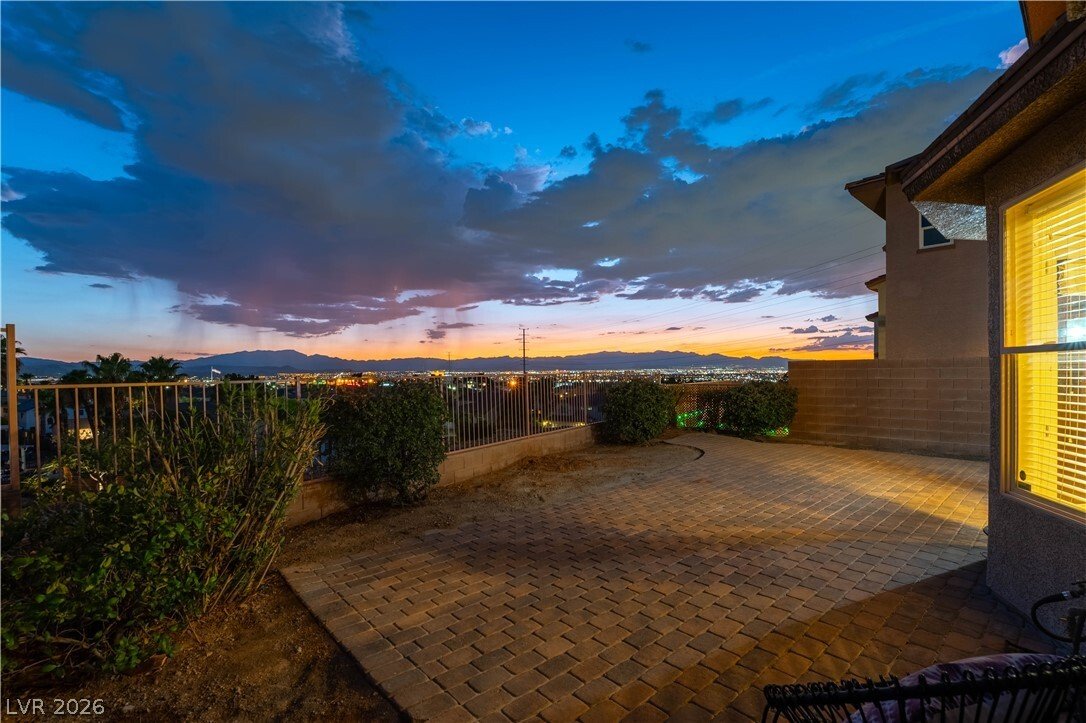 House in Henderson, Nevada, United States 3 - 18511904
