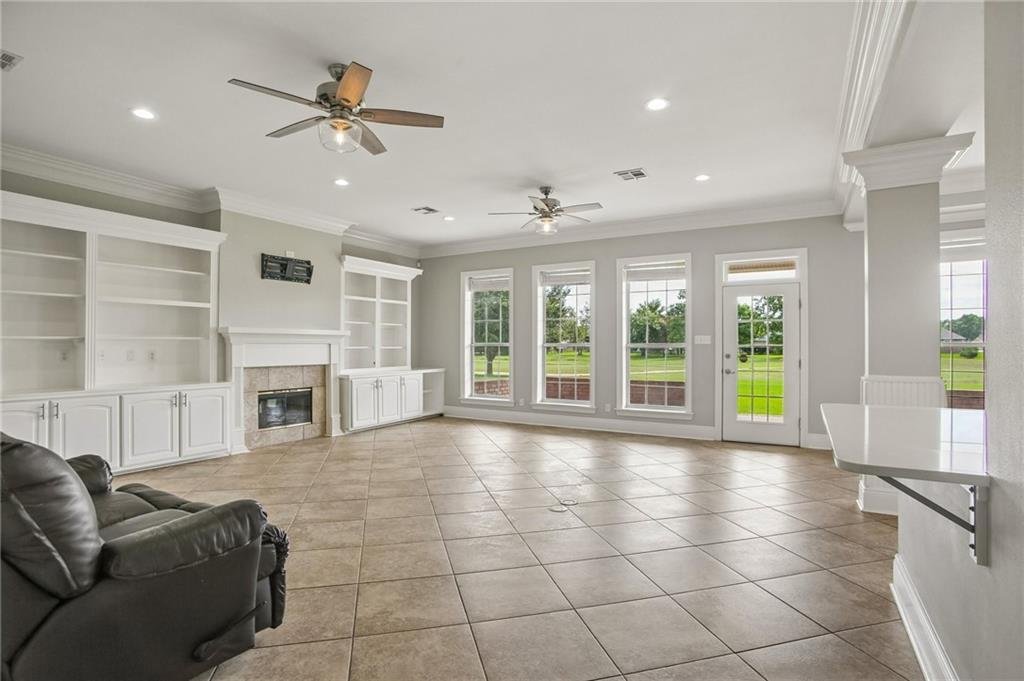 House in Harvey, Louisiana, United States 5 - 18511797