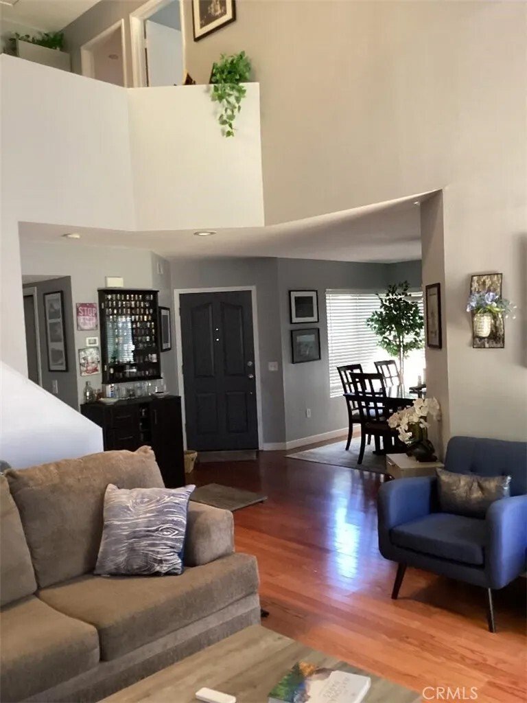 Condo in San Diego, California, United States 5 - 18518955