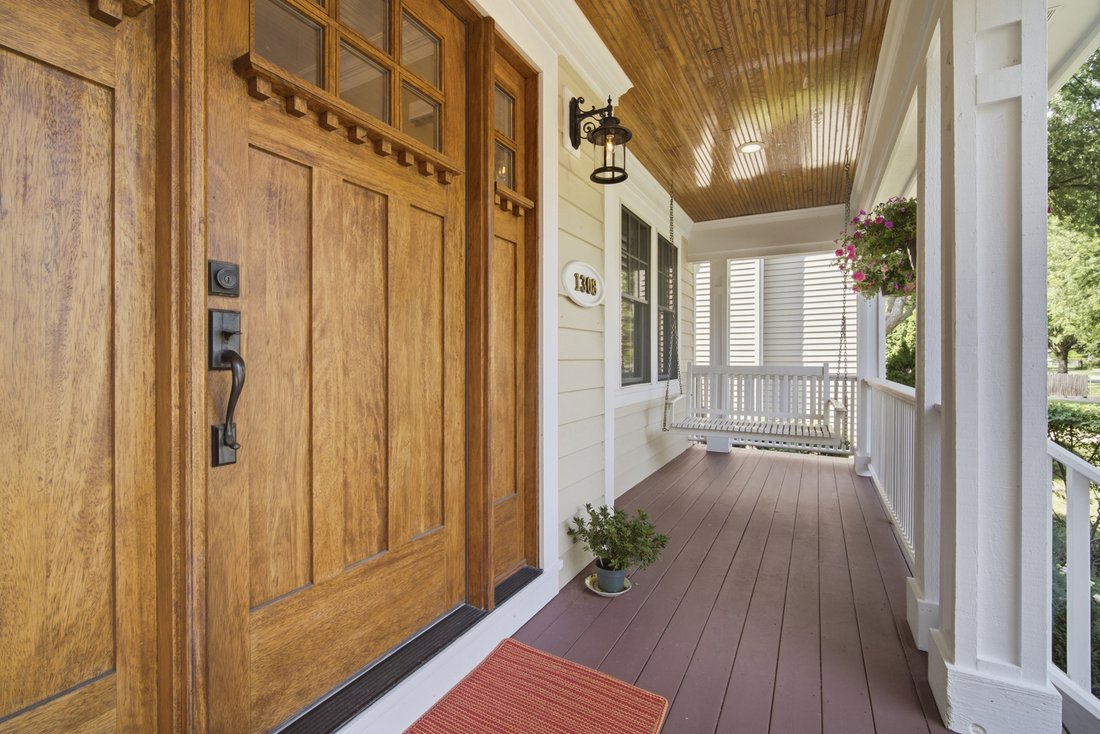 House in Lake Bluff, Illinois, United States 3 - 18515109