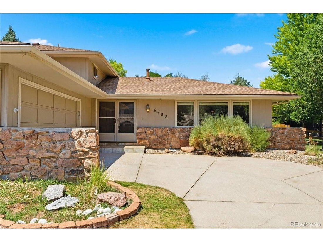 House in Cherry Hills Village, Colorado, United States 3 - 18518678