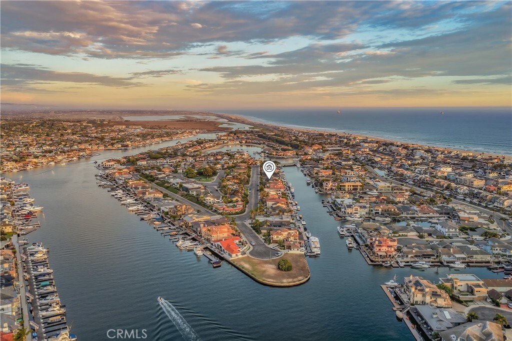 House in Huntington Beach, California, United States 3 - 18519622
